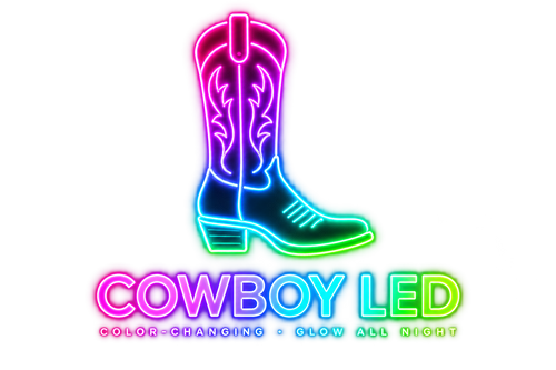 Cowboyglow