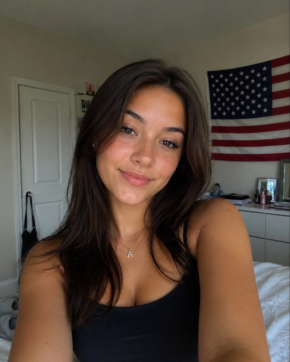 files/e6f1d17702c2d085a5e96b53ce5d1471.jpg